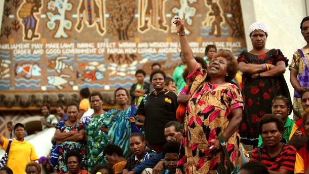 By Stuart McEvoy, The Australian