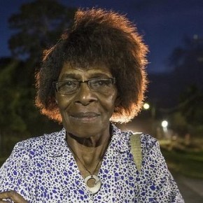 The Lowy Institute: How men are getting away with murder in&nbsp;PNG