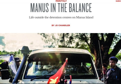 Screen Shot 2015-02-02 at 3.11.41 PM