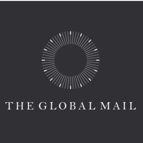 Notice: The Global Mail archive & PNG&nbsp;stories