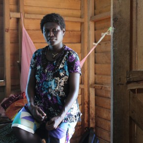 Campaign to clear PNG couple jailed for abortion: The Age & Sydney Morning&nbsp;Herald