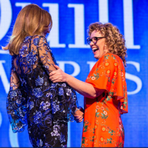 Winner, Melbourne Press Club Quill Awards 2017, Best&nbsp;Feature