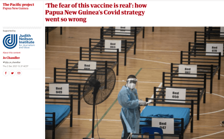 screen-shot-2022-01-24-at-11.08.22-am