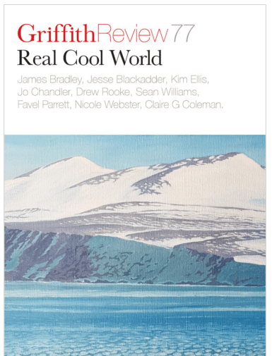 Screen Shot 2022-11-07 at 1.37.30 pm