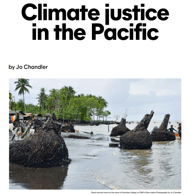 Screen Shot 2023-04-04 at 11.08.11 am