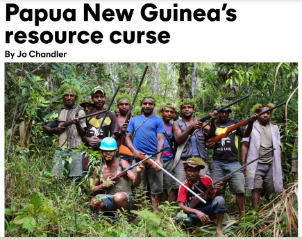 Screen Shot 2023-07-10 at 9.46.49 am